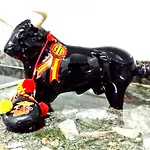 Pepe Complejo Olas * Плайя-дель-Инглес