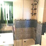 Pepe Complejo Olas * Playa del Inglés
