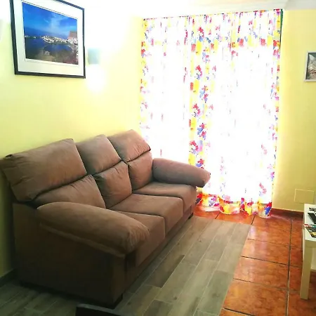 Pepe Complejo Olas *