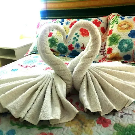 Pepe Complejo Olas 아파트 플라야 델 잉글스