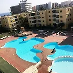 Lejlighed Pepe Complejo Olas Playa del Inglés
